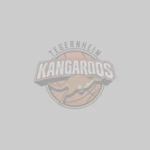 Tegernheim Kangaroos Feature Image Placeholder